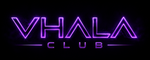 VHALA CLUB