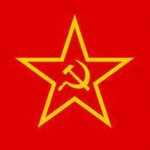 - The Soviet Army -