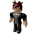 Nicolas4979 Fans
