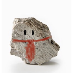 Business rock
