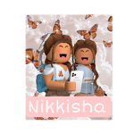 XxKISHAxX