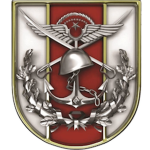 『Turkish Armed Forces』