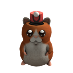 Guinea pig people