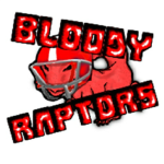 Denver Raptors