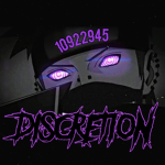 多Discretion