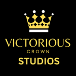 ||Victorious Crown Studios||