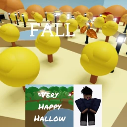 Very Happy Hollow icon