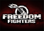 Federation of Freedom Fighters