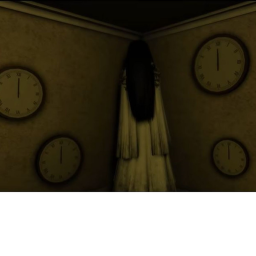 memories *voice chat*