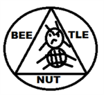 The BEETLENUT group