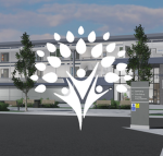 EWA | Eastwood Academy