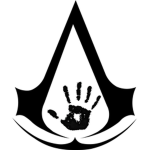 [RR] Dark Assasins