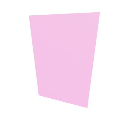 Simple Music Trigger