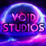 Galaxy Void Studio