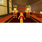 Keyla's Kingdom