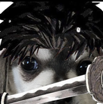 Monkey clan14