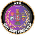 | ATG | Genel Branş Komutanlığı