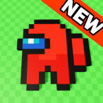 [💡IDEAS] Blocky Building