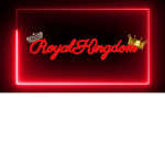 RoyalKingdom