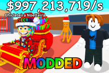 [🎄] UKRAŚĆ DARMOWY PANEL ADMINISTRACYJNY BRAINROT