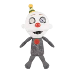 FNaF funnies