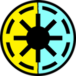 The Clone Republic Commandos