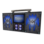 Roblox entity thumbnail