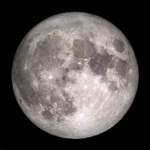 TheMoon.