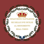 Reggimento Reale Corso