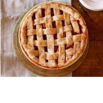 Pie The Guy Studios