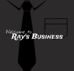 Ray's Business