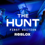 The Hunt UGC