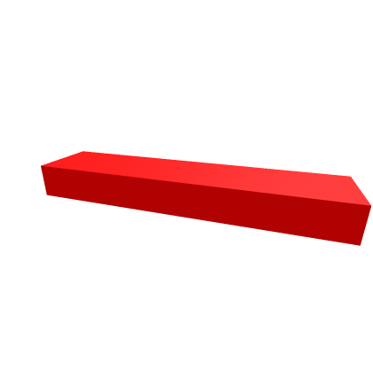 Killbrick