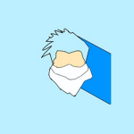 BlizzardSquad