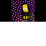Ugydghyfuhx