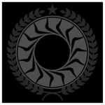 The Humanitarian Shadow