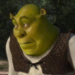 Shrekyyy