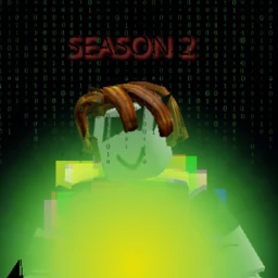  [SEASON 2] The Horror Elevator icon
