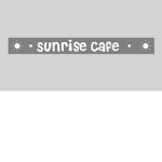 Sunrise Clinic!