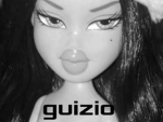 guizio