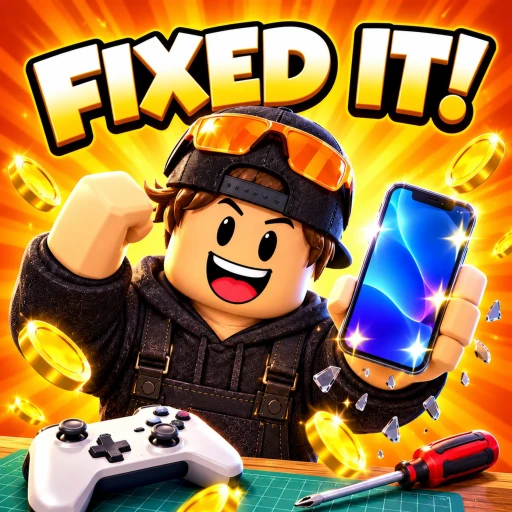 Icon updated