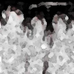 𝐓𝐡𝐞 𝐥𝐨𝐛𝐛𝐲 𝐨𝐟 𝐫𝐨𝐬𝐞𝐬
