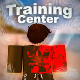 Trenta Cafe' Training Center