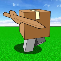 Box Warriors