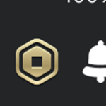 join if you need rbx