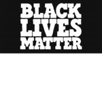 ROBLOX OFFICAL BLM PROTEST GROUP