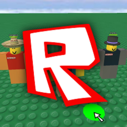 Reblox