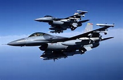 Airforce - Airport Tycoon