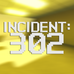 Incident:302 {Demo}