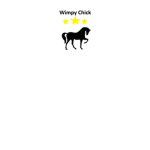 WIMPY_CHICK
